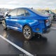 3VWFM7BU4RM046493 2024 Volkswagen Jetta auction photo thumbnail 3