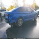 3VWFM7BU4RM046493 2024 Volkswagen Jetta auction photo thumbnail 4