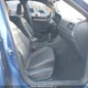 3VWFM7BU4RM046493 2024 Volkswagen Jetta auction photo thumbnail 5