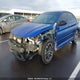 3VWFM7BU4RM046493 2024 Volkswagen Jetta auction photo thumbnail 6