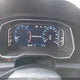 3VWFM7BU4RM046493 2024 Volkswagen Jetta auction photo thumbnail 7