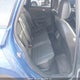 3VWFM7BU4RM046493 2024 Volkswagen Jetta auction photo thumbnail 8