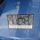 3VWFM7BU4RM046493 2024 Volkswagen Jetta auction photo thumbnail 9