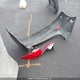 KM8JU3AG1EU836112 2014 Hyundai Tucson Gls auction photo thumbnail 12