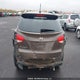 KM8JU3AG1EU836112 2014 Hyundai Tucson Gls auction photo thumbnail 17