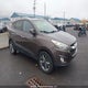 KM8JU3AG1EU836112 2014 Hyundai Tucson Gls auction photo thumbnail 1