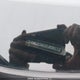 KM8JU3AG1EU836112 2014 Hyundai Tucson Gls auction photo thumbnail 20