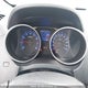 KM8JU3AG1EU836112 2014 Hyundai Tucson Gls auction photo thumbnail 7