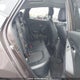 KM8JU3AG1EU836112 2014 Hyundai Tucson Gls auction photo thumbnail 8