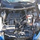 3FADP4FJ2BM168636 2011 Ford Fiesta Ses auction photo thumbnail 10
