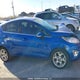 3FADP4FJ2BM168636 2011 Ford Fiesta Ses auction photo thumbnail 14