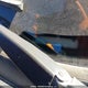 3FADP4FJ2BM168636 2011 Ford Fiesta Ses auction photo thumbnail 19