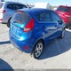 3FADP4FJ2BM168636 2011 Ford Fiesta Ses auction photo thumbnail 4