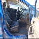 3FADP4FJ2BM168636 2011 Ford Fiesta Ses auction photo thumbnail 5