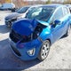 3FADP4FJ2BM168636 2011 Ford Fiesta Ses auction photo thumbnail 6