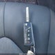4T1B11HK1KU736504 2019 Toyota Camry Le auction photo thumbnail 11