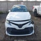 4T1B11HK1KU736504 2019 Toyota Camry Le auction photo thumbnail 12