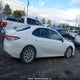 4T1B11HK1KU736504 2019 Toyota Camry Le auction photo thumbnail 13