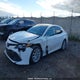 4T1B11HK1KU736504 2019 Toyota Camry Le auction photo thumbnail 2