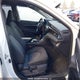 4T1B11HK1KU736504 2019 Toyota Camry Le auction photo thumbnail 5