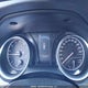 4T1B11HK1KU736504 2019 Toyota Camry Le auction photo thumbnail 7
