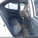 4T1B11HK1KU736504 2019 Toyota Camry Le auction photo thumbnail 8