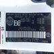 4T1B11HK1KU736504 2019 Toyota Camry Le auction photo thumbnail 9