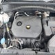KM8J23A41JU820336 2018 Hyundai Tucson auction photo thumbnail 10