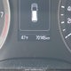 KM8J23A41JU820336 2018 Hyundai Tucson auction photo thumbnail 15