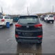KM8J23A41JU820336 2018 Hyundai Tucson auction photo thumbnail 16