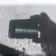 KM8J23A41JU820336 2018 Hyundai Tucson auction photo thumbnail 19
