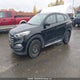 KM8J23A41JU820336 2018 Hyundai Tucson auction photo thumbnail 2