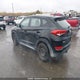 KM8J23A41JU820336 2018 Hyundai Tucson auction photo thumbnail 3