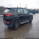 KM8J23A41JU820336 2018 Hyundai Tucson auction photo thumbnail 4