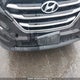KM8J23A41JU820336 2018 Hyundai Tucson auction photo thumbnail 6