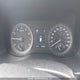 KM8J23A41JU820336 2018 Hyundai Tucson auction photo thumbnail 7