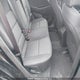 KM8J23A41JU820336 2018 Hyundai Tucson auction photo thumbnail 8
