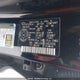 KM8J23A41JU820336 2018 Hyundai Tucson auction photo thumbnail 9