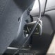 2T3Z1RFV9LC080699 2020 Toyota Rav4 Le auction photo thumbnail 11