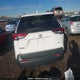 2T3Z1RFV9LC080699 2020 Toyota Rav4 Le auction photo thumbnail 16