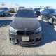WBAFU9C59CDY69989 2012 BMW 550 Xi auction photo thumbnail 13
