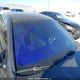 WBAFU9C59CDY69989 2012 BMW 550 Xi auction photo thumbnail 18