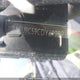WBAFU9C59CDY69989 2012 BMW 550 Xi auction photo thumbnail 19