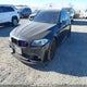 WBAFU9C59CDY69989 2012 BMW 550 Xi auction photo thumbnail 2