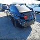 WBAFU9C59CDY69989 2012 BMW 550 Xi auction photo thumbnail 3