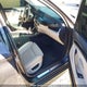WBAFU9C59CDY69989 2012 BMW 550 Xi auction photo thumbnail 5