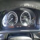 WBAFU9C59CDY69989 2012 BMW 550 Xi auction photo thumbnail 7