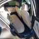 WBAFU9C59CDY69989 2012 BMW 550 Xi auction photo thumbnail 8