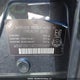 WBAFU9C59CDY69989 2012 BMW 550 Xi auction photo thumbnail 9