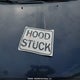2D8HN44E89R628443 2009 Dodge Grand Caravan auction photo thumbnail 10